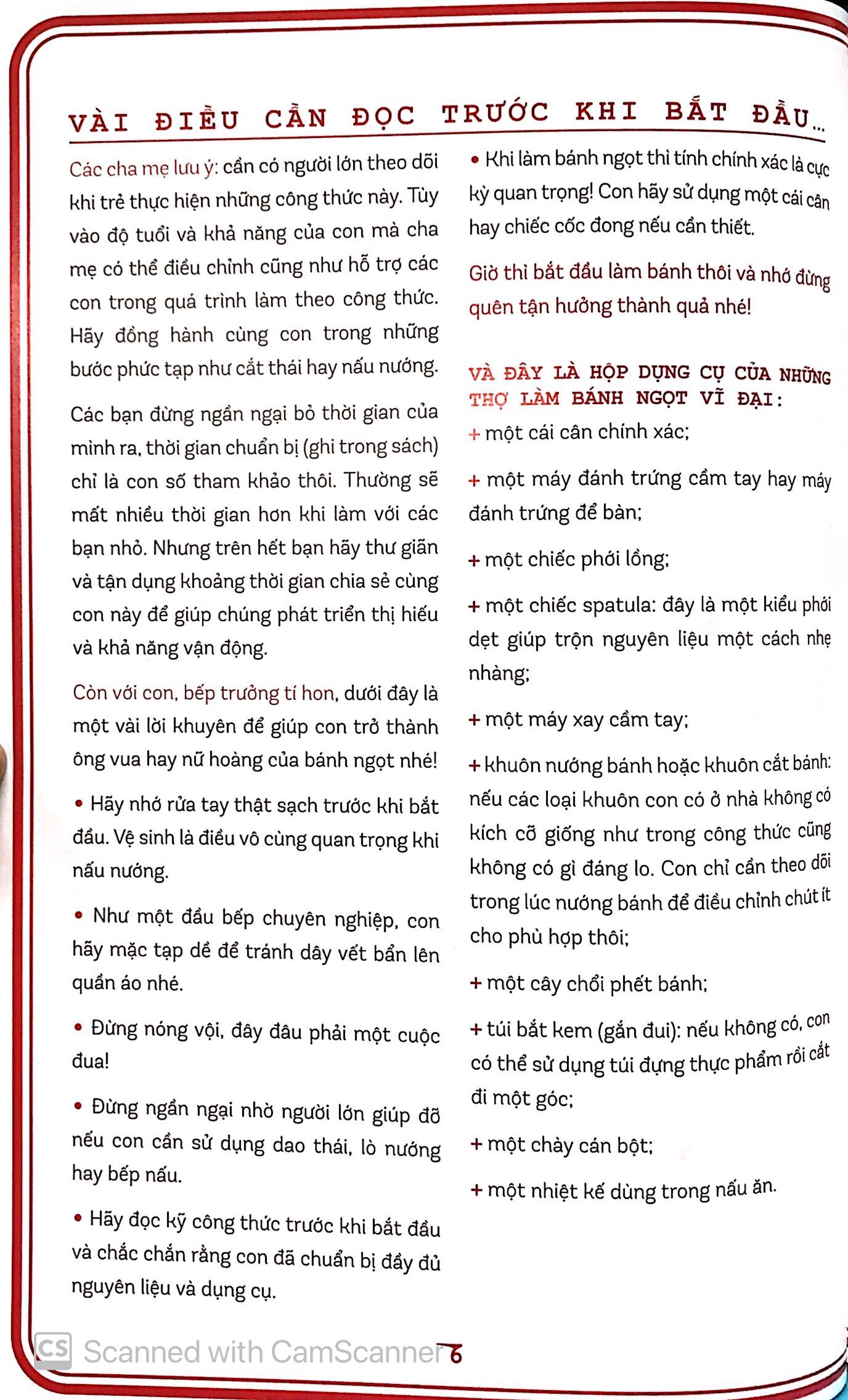 vào bếp cùng nhóc nicolas và bếp trưởng alain ducasse - Ảnh 6