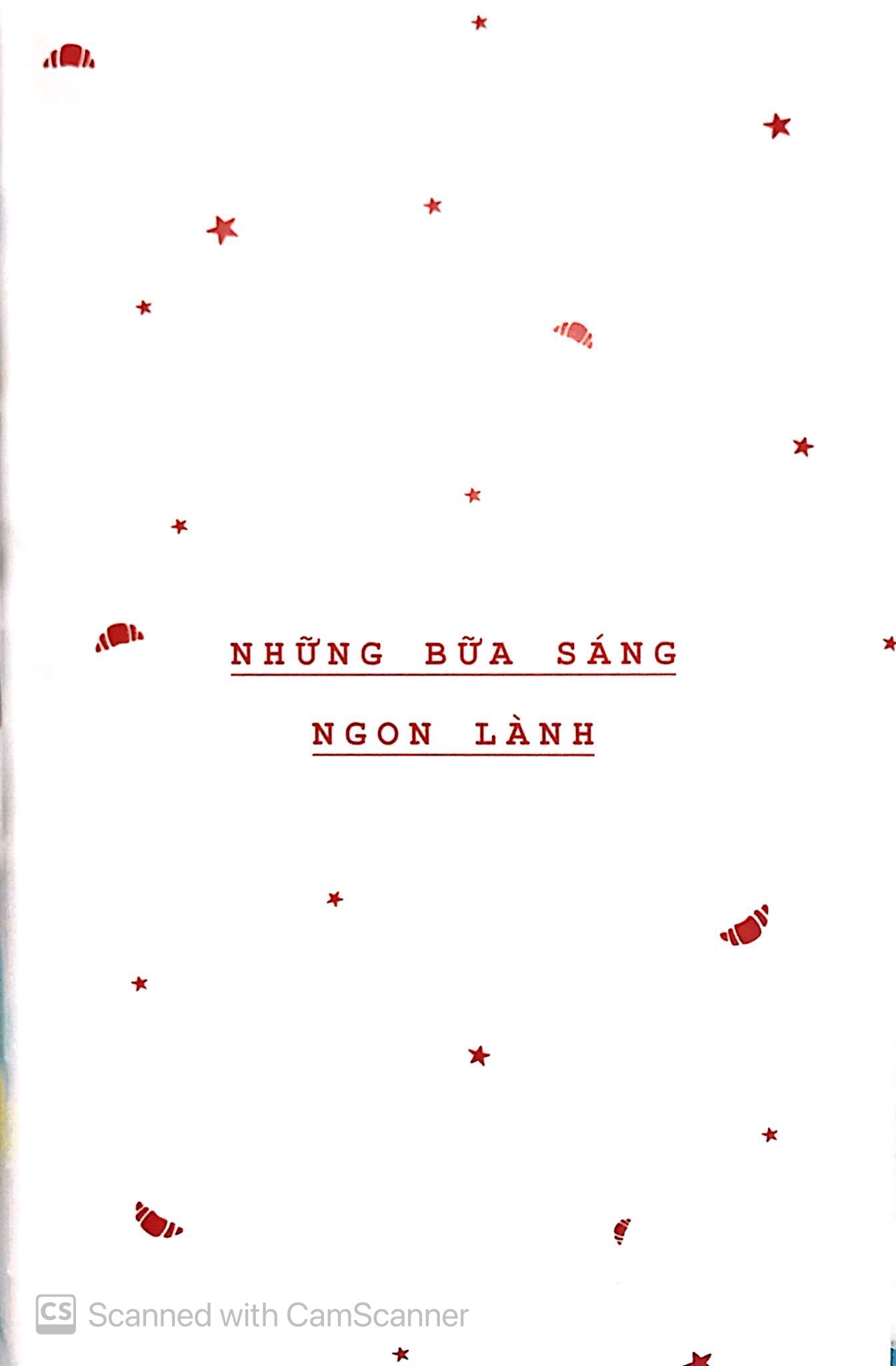 vào bếp cùng nhóc nicolas và bếp trưởng alain ducasse - Ảnh 9