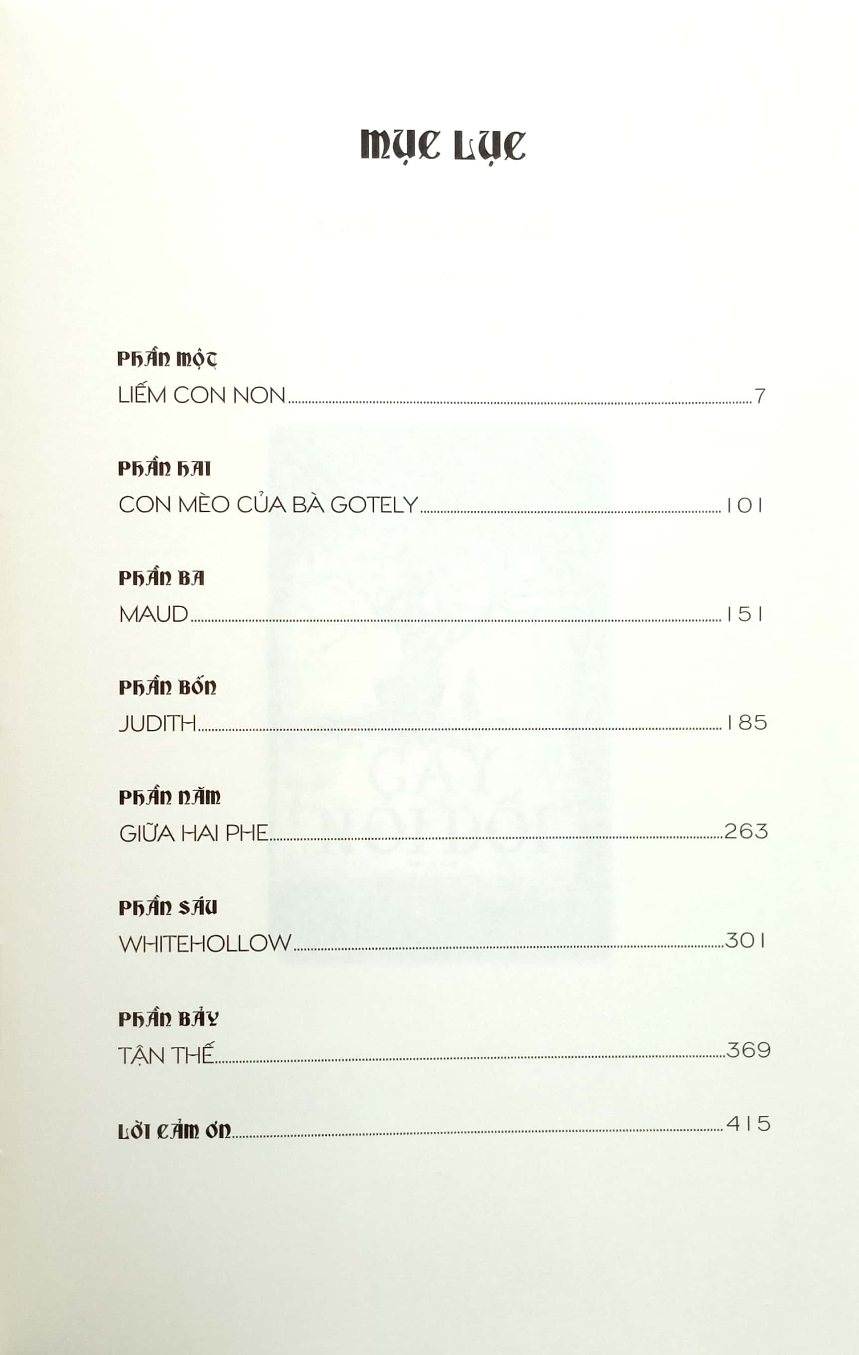 vật chứa linh hồn - Ảnh 3