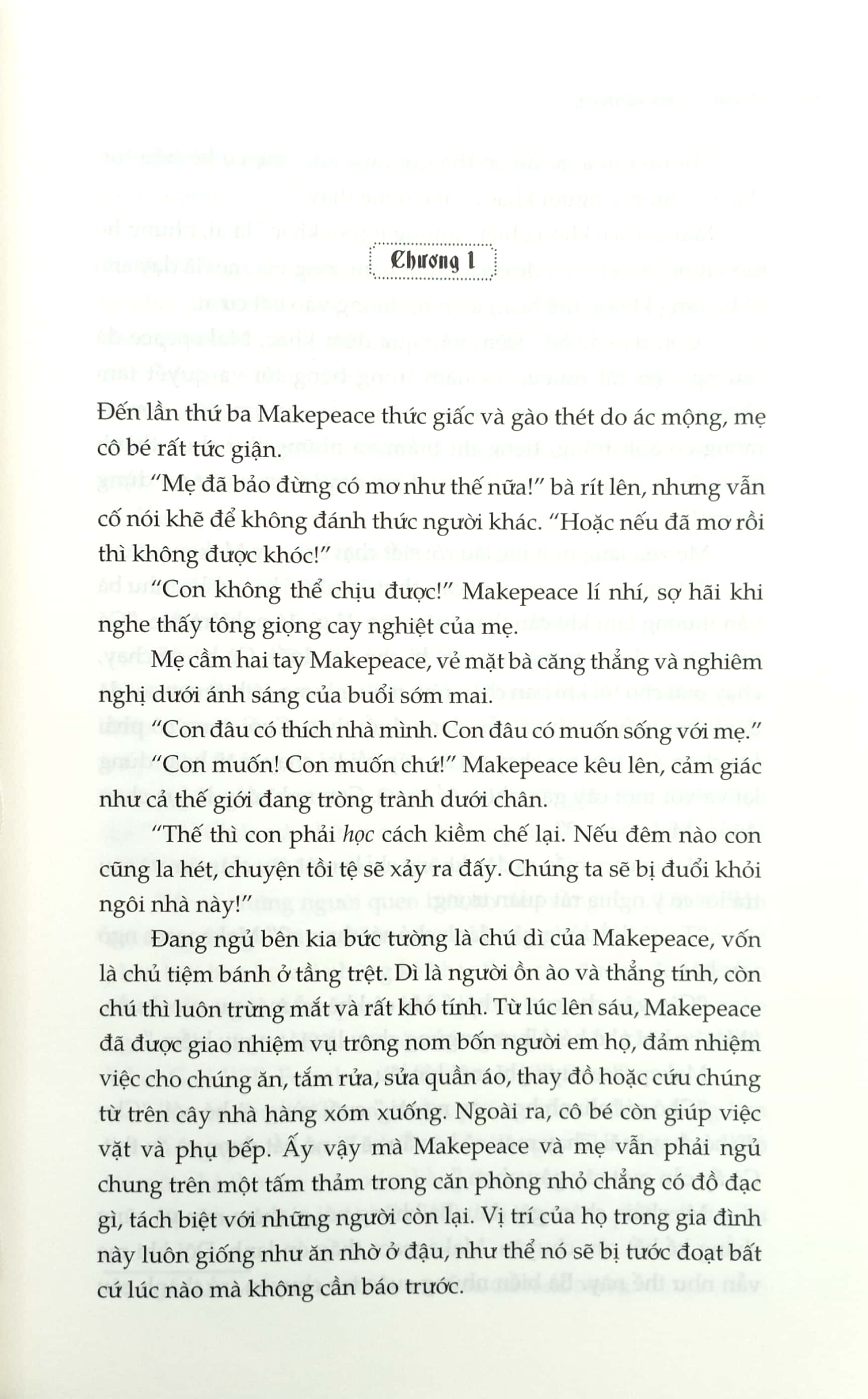 vật chứa linh hồn - Ảnh 4