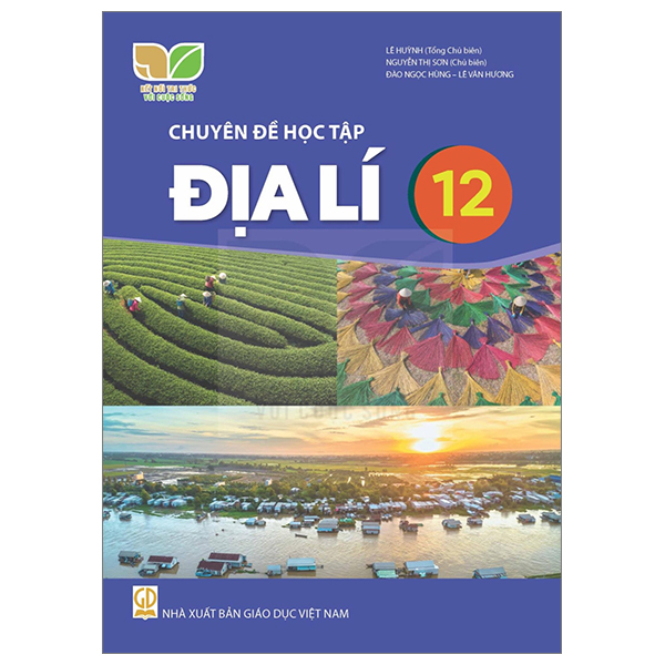 Vật Lí 12 (Kết Nối) (Chuẩn) - Ảnh 43