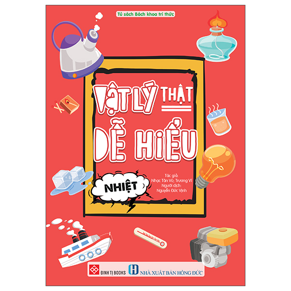 Vật Lý Thật Dễ Hiểu - Điện - Ảnh 10