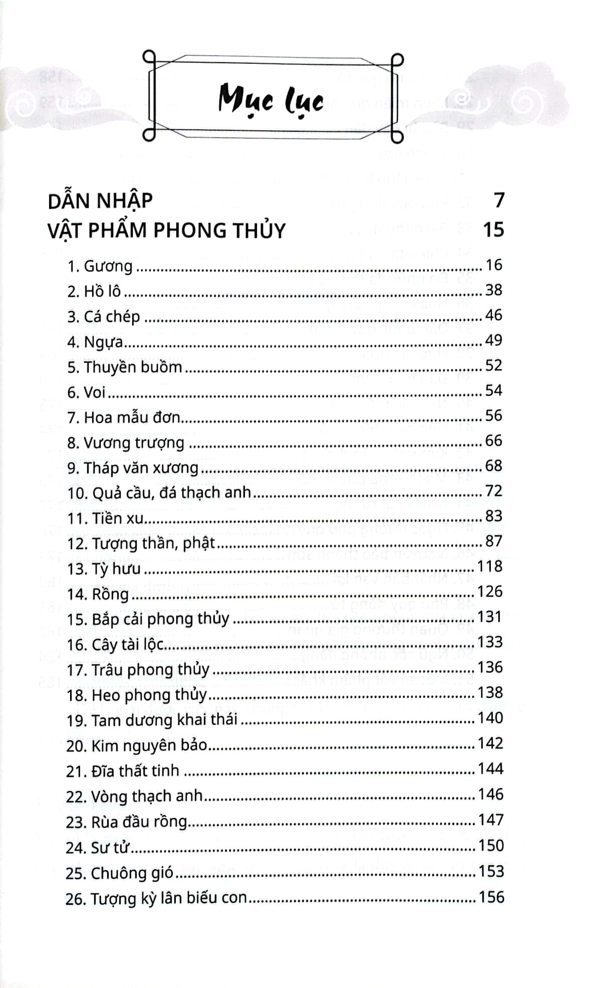 vật phẩm phong thủy - ban phúc lộc bình an - áp dụng cho gia đình và công sở - Ảnh 3