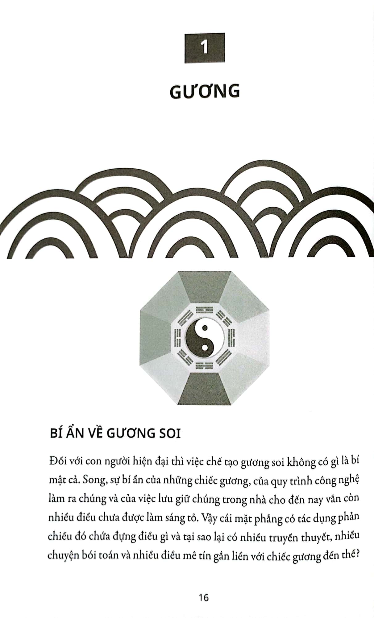 vật phẩm phong thủy - ban phúc lộc bình an - áp dụng cho gia đình và công sở - Ảnh 5