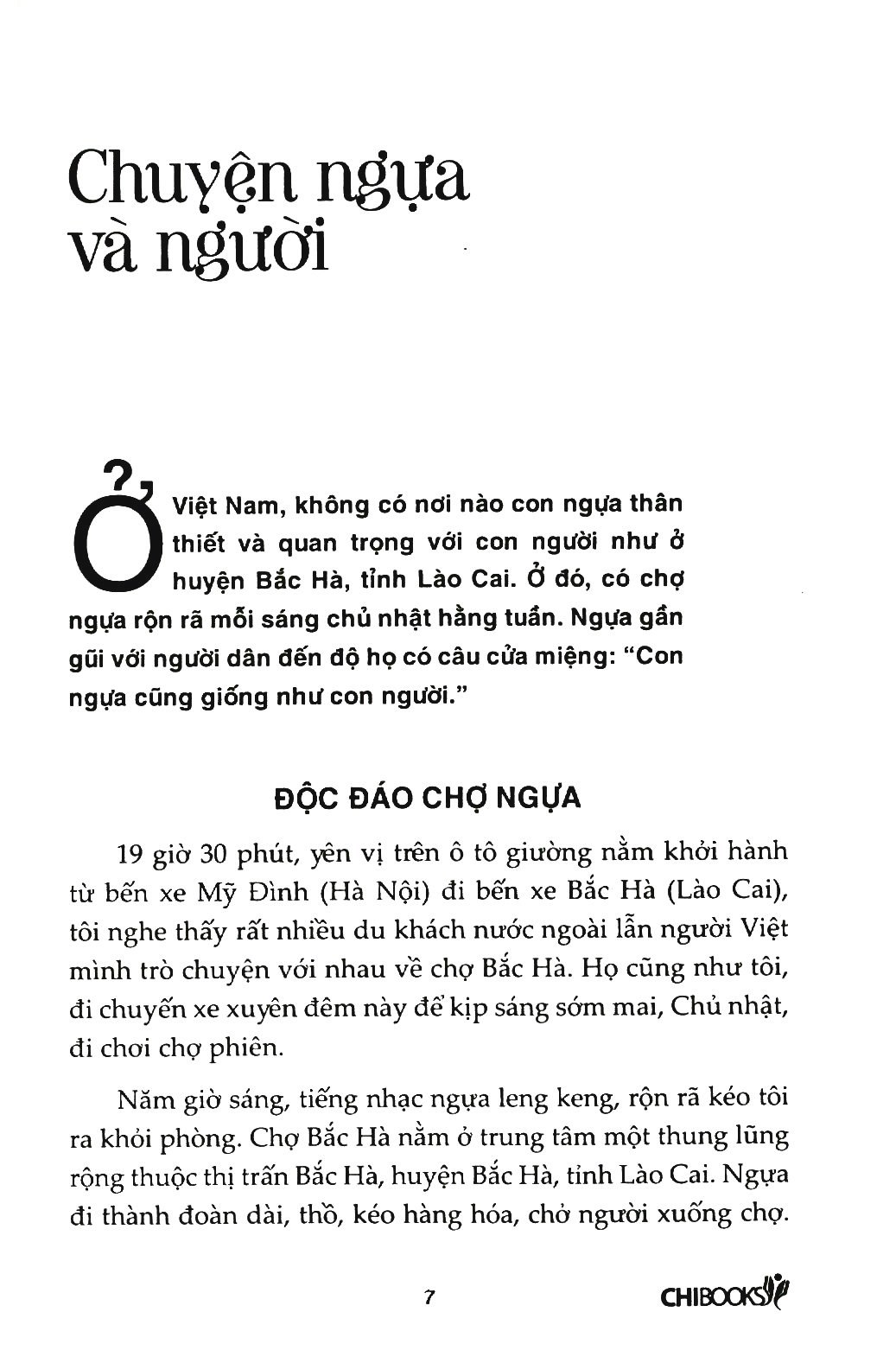 vắt qua những ngàn mây - Ảnh 5