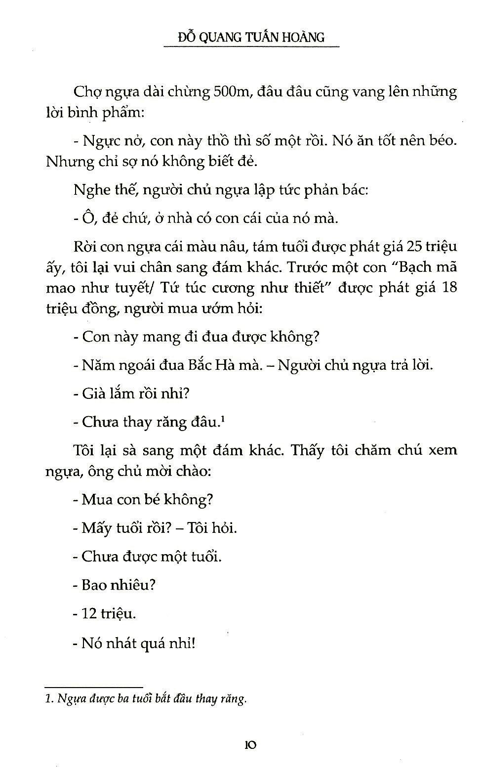 vắt qua những ngàn mây - Ảnh 8