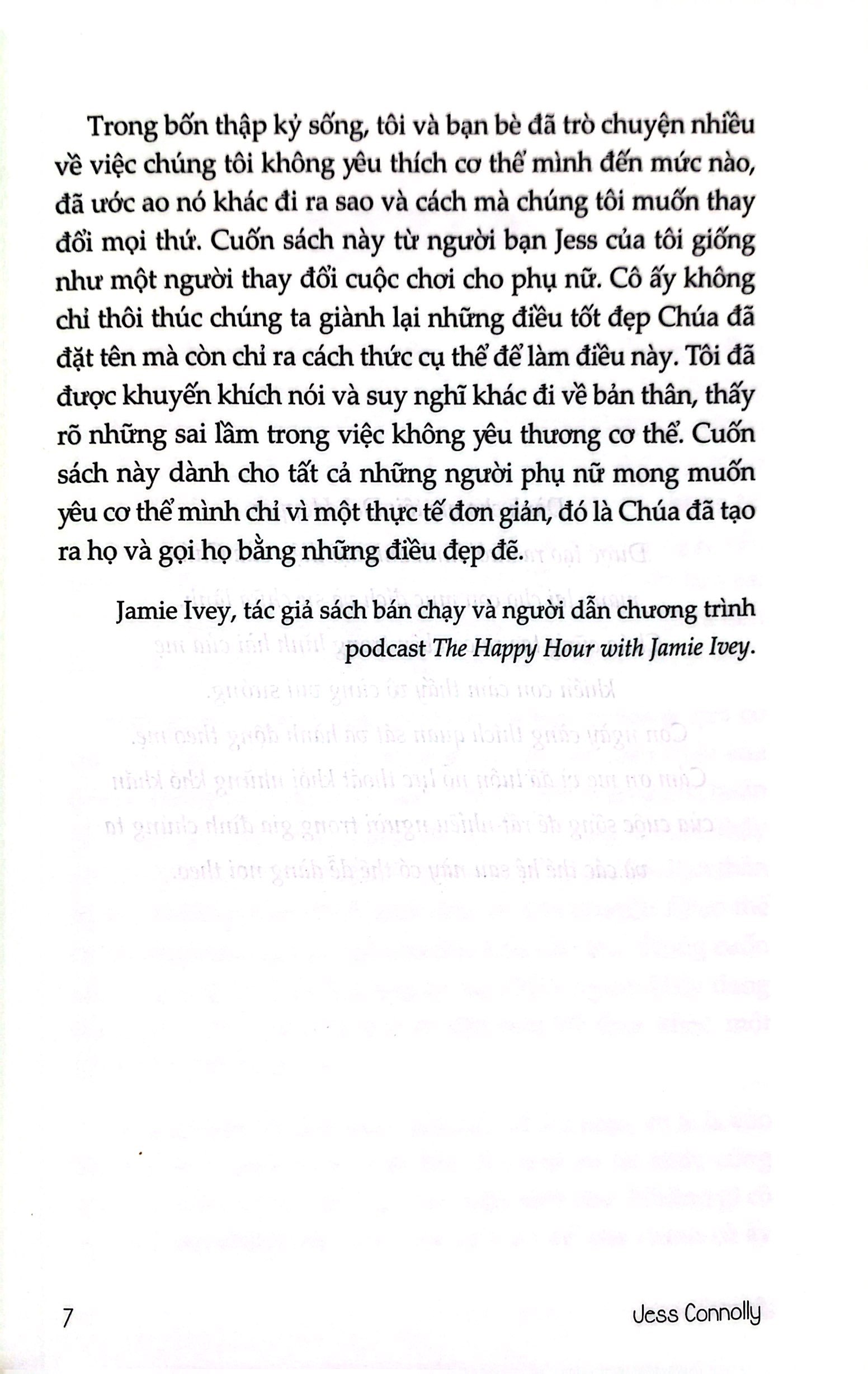 vẻ bề ngoài quan trọng đến thế sao? - Ảnh 8