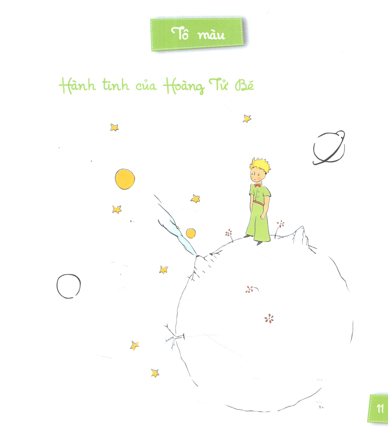 vẽ cho em một con cừu - chơi mà học - Ảnh 8