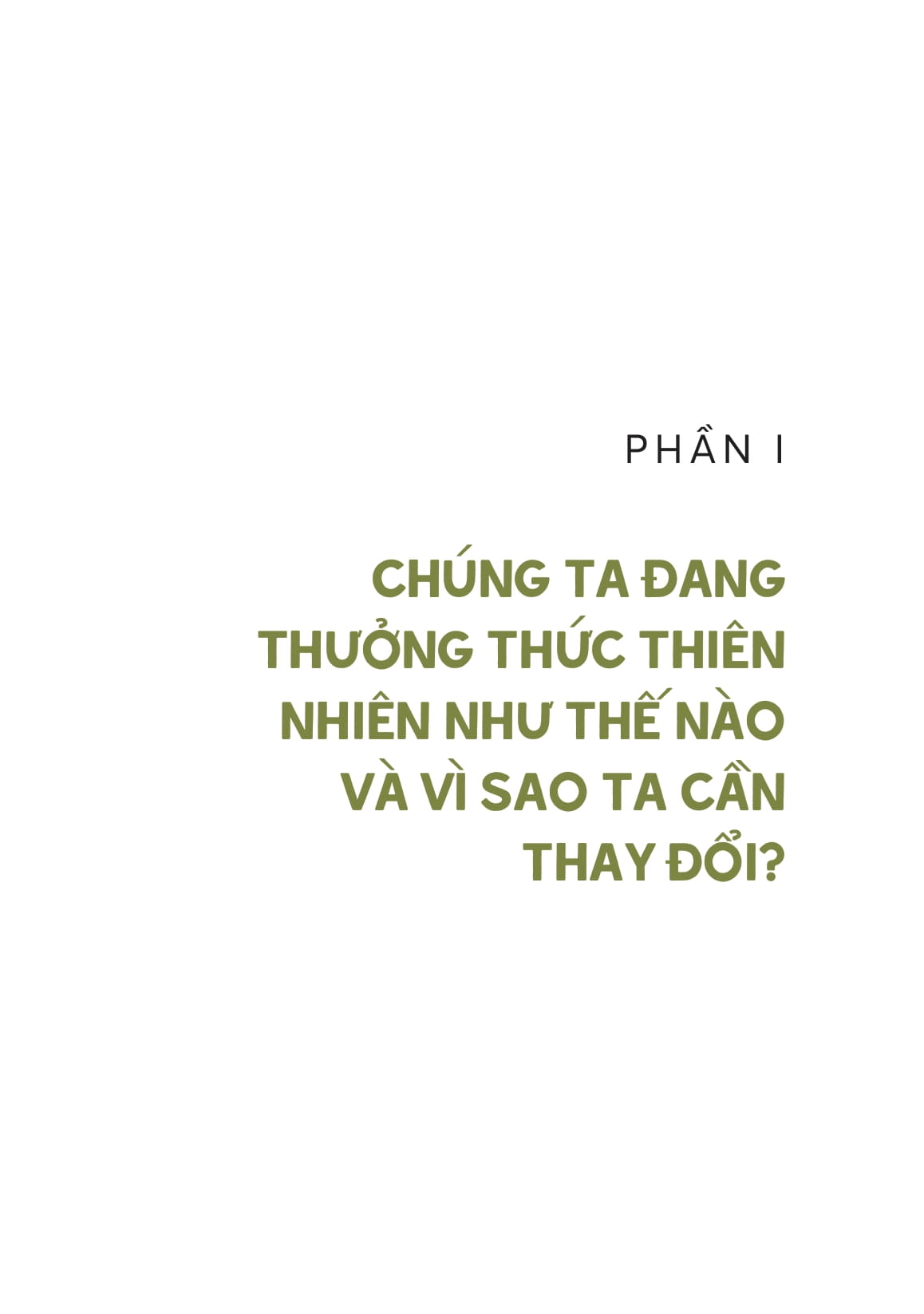vẻ đẹp của cảnh sắc tầm thường - hay vì sao chúng ta cần thay đổi cách thưởng thức thiên nhiên? - bìa cứng - Ảnh 12