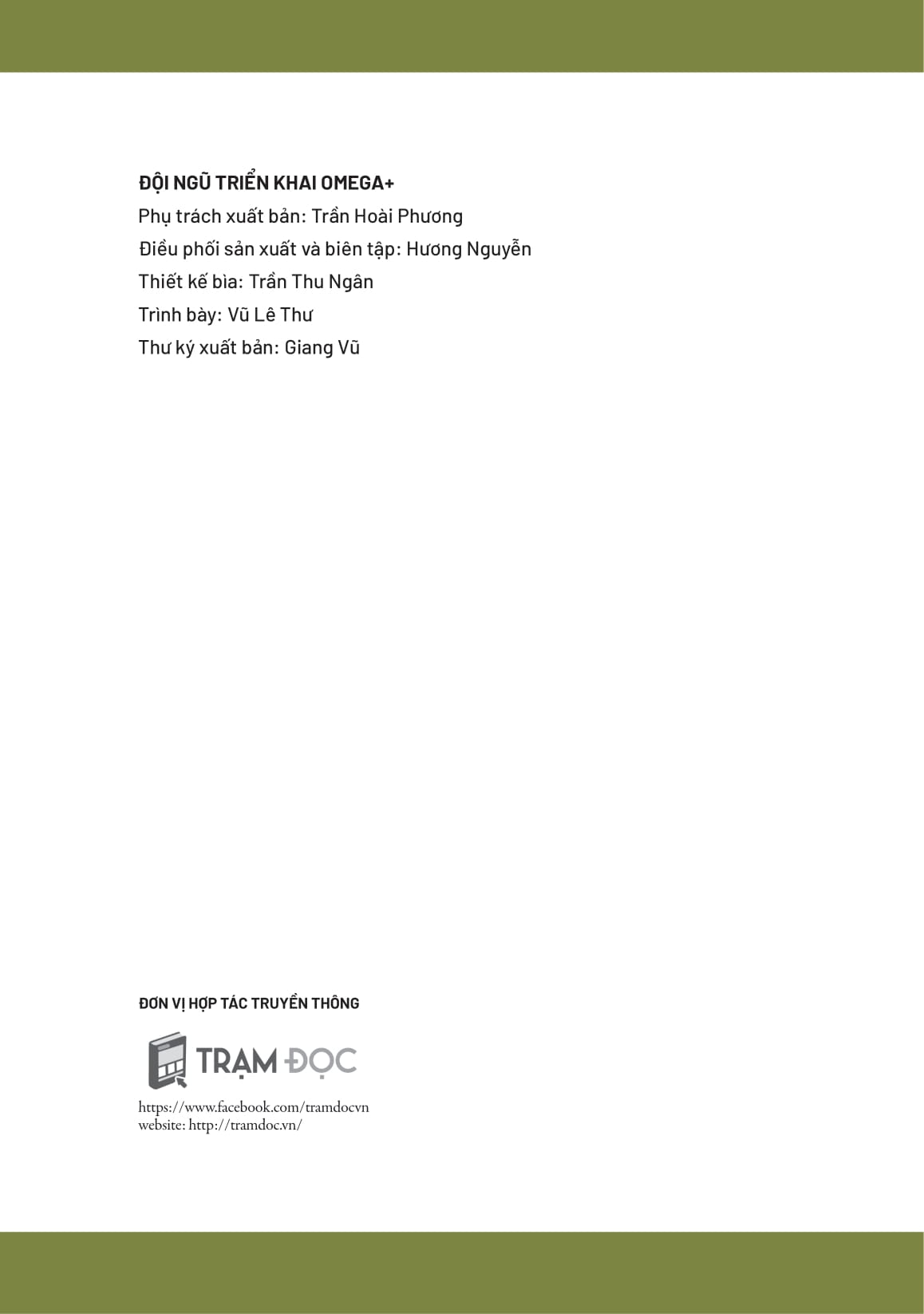 vẻ đẹp của cảnh sắc tầm thường - hay vì sao chúng ta cần thay đổi cách thưởng thức thiên nhiên? - bìa cứng - Ảnh 6