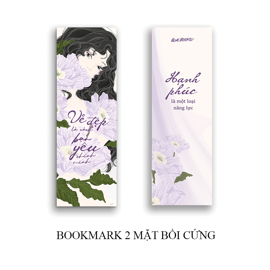 vẻ đẹp là cách bạn yêu chính mình - Ảnh 3