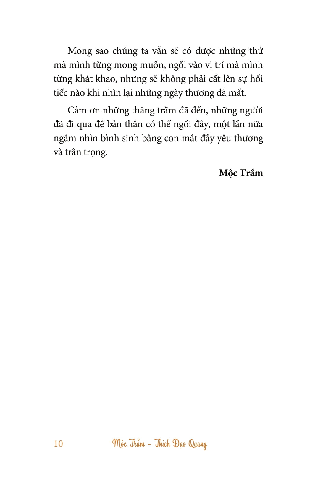 về đi con - nghe êm đềm đâu đó mộng đoàn viên - Ảnh 13