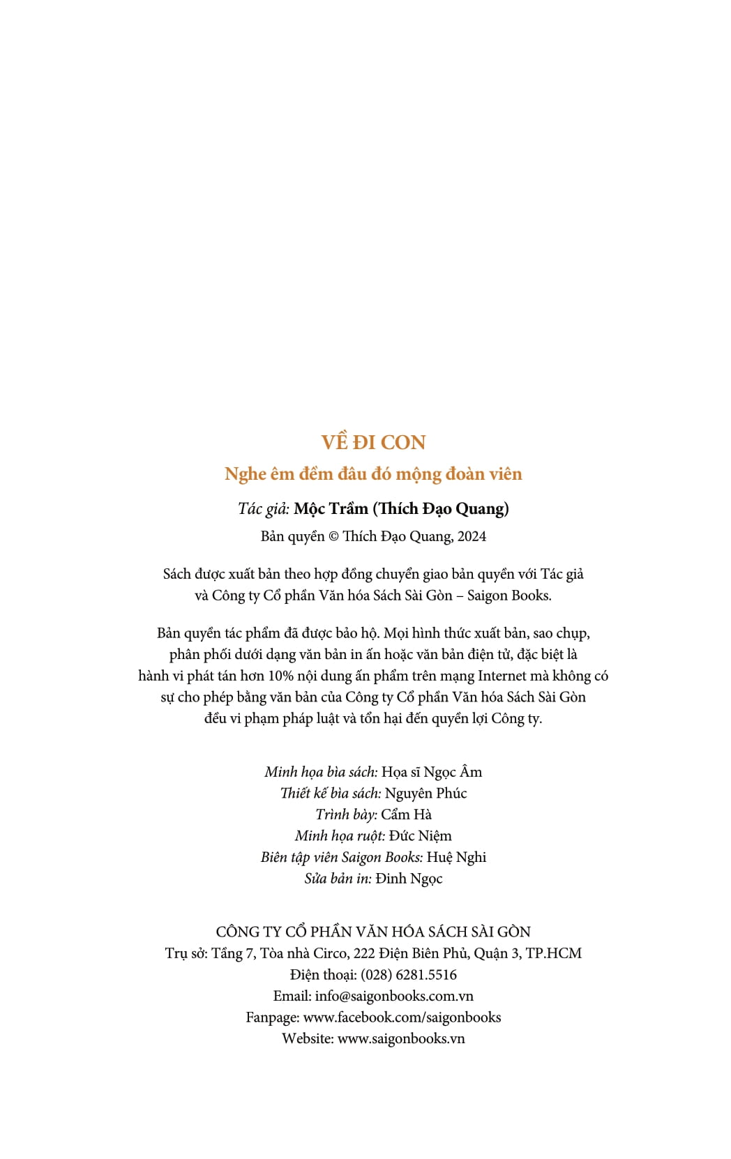 về đi con - nghe êm đềm đâu đó mộng đoàn viên - Ảnh 7