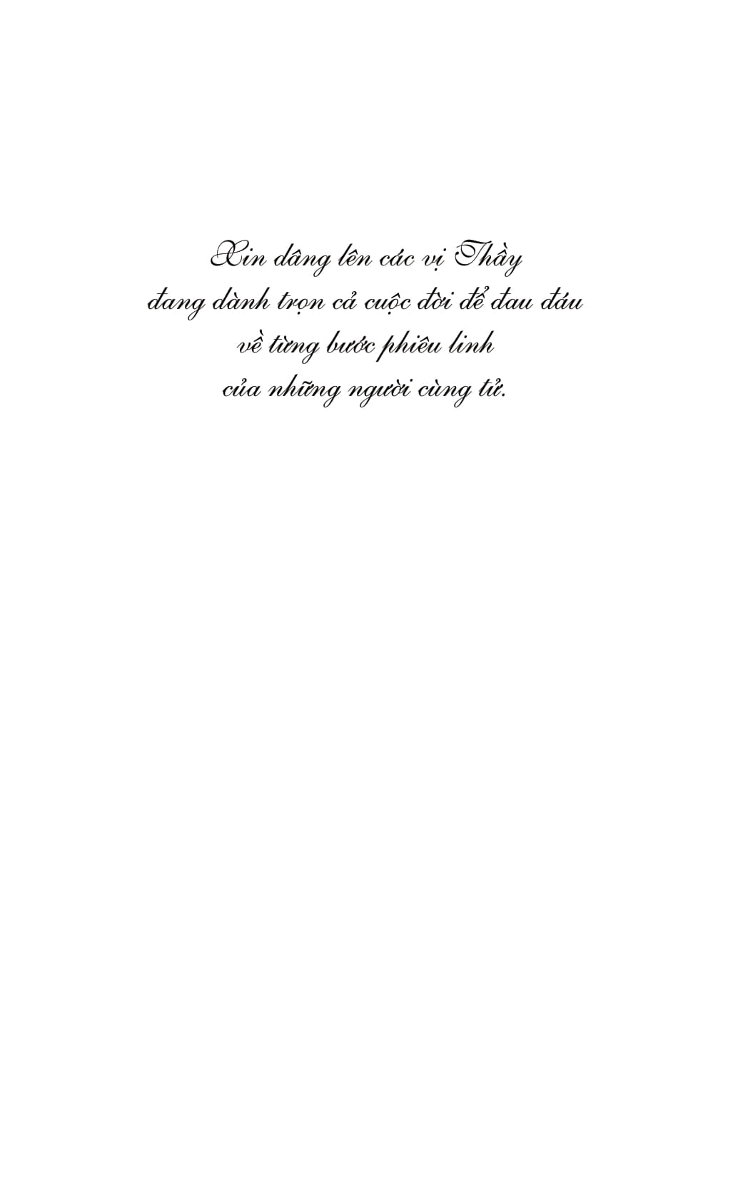 về đi con - nghe êm đềm đâu đó mộng đoàn viên - Ảnh 9