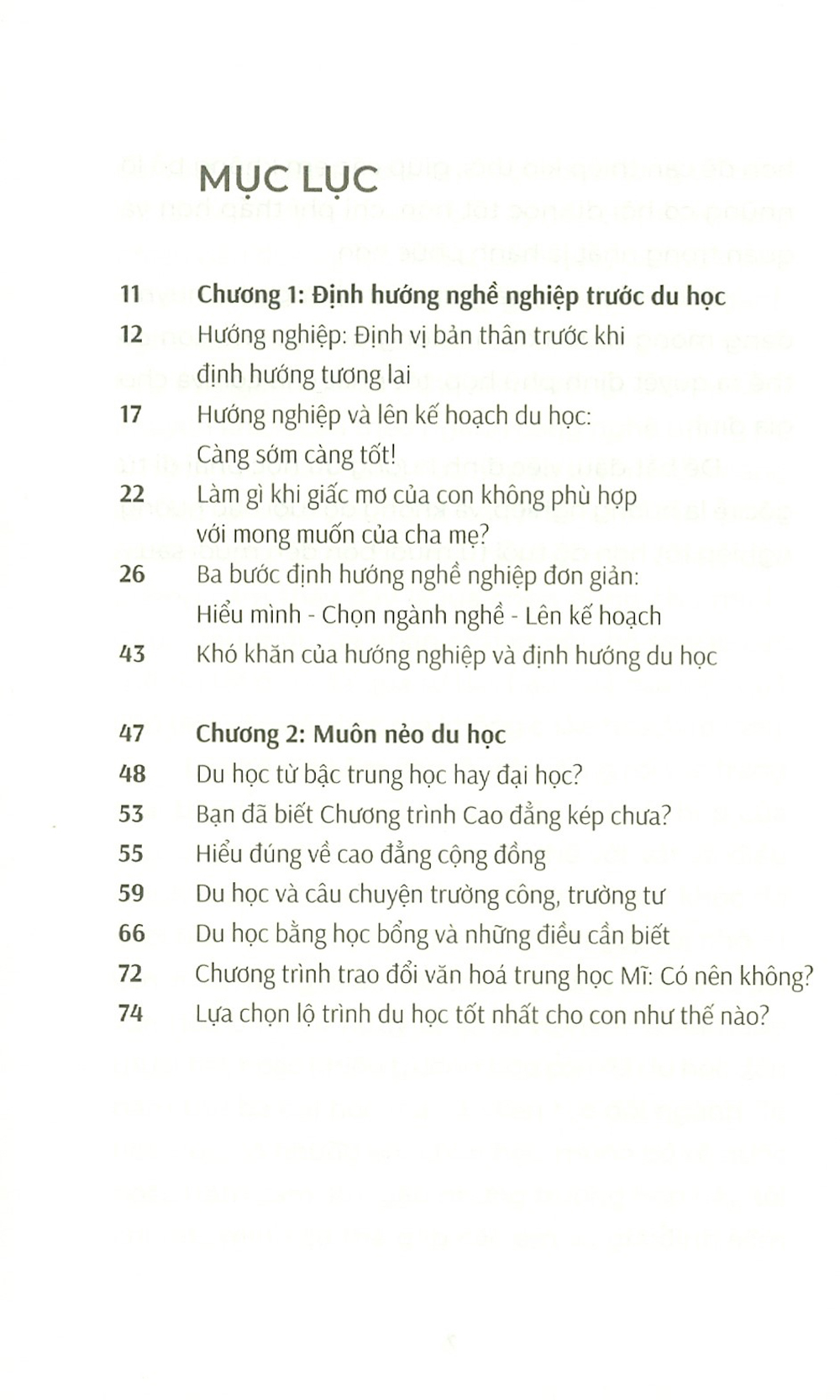 vẽ đường cho con chạy - Ảnh 3