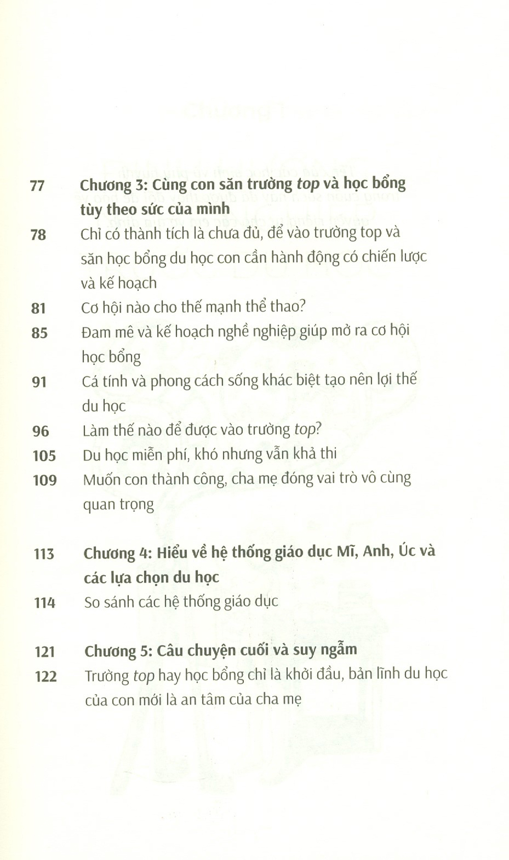 vẽ đường cho con chạy - Ảnh 4