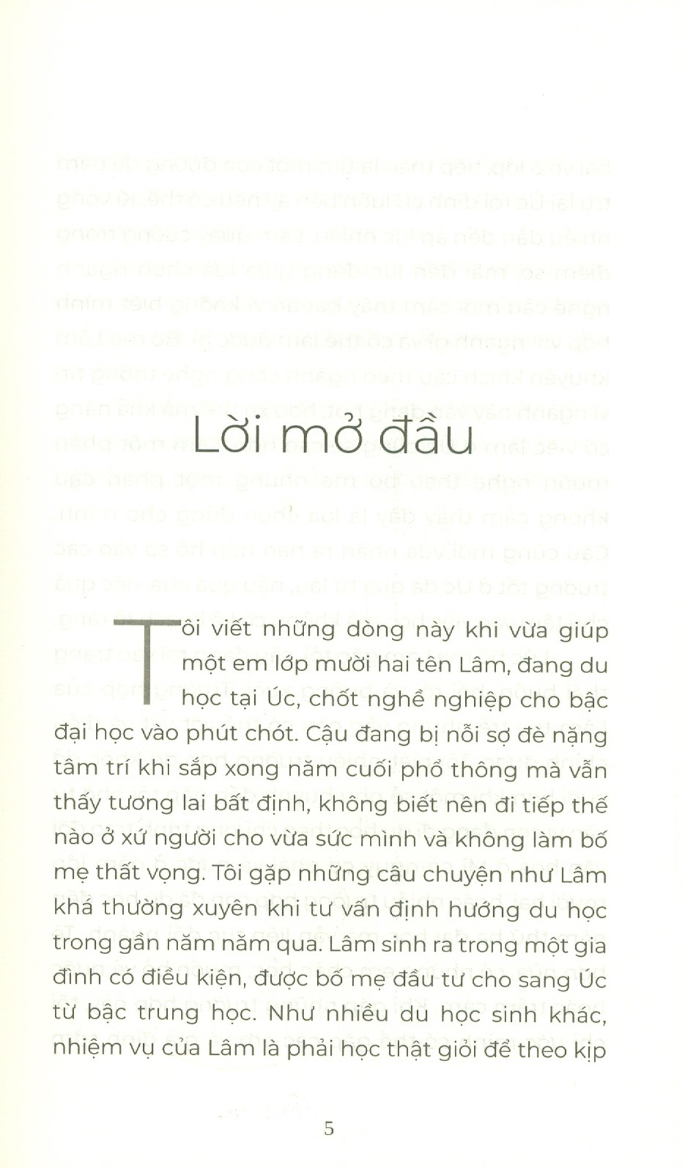 vẽ đường cho con chạy - Ảnh 5