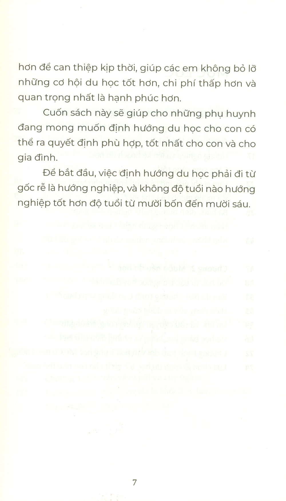 vẽ đường cho con chạy - Ảnh 7