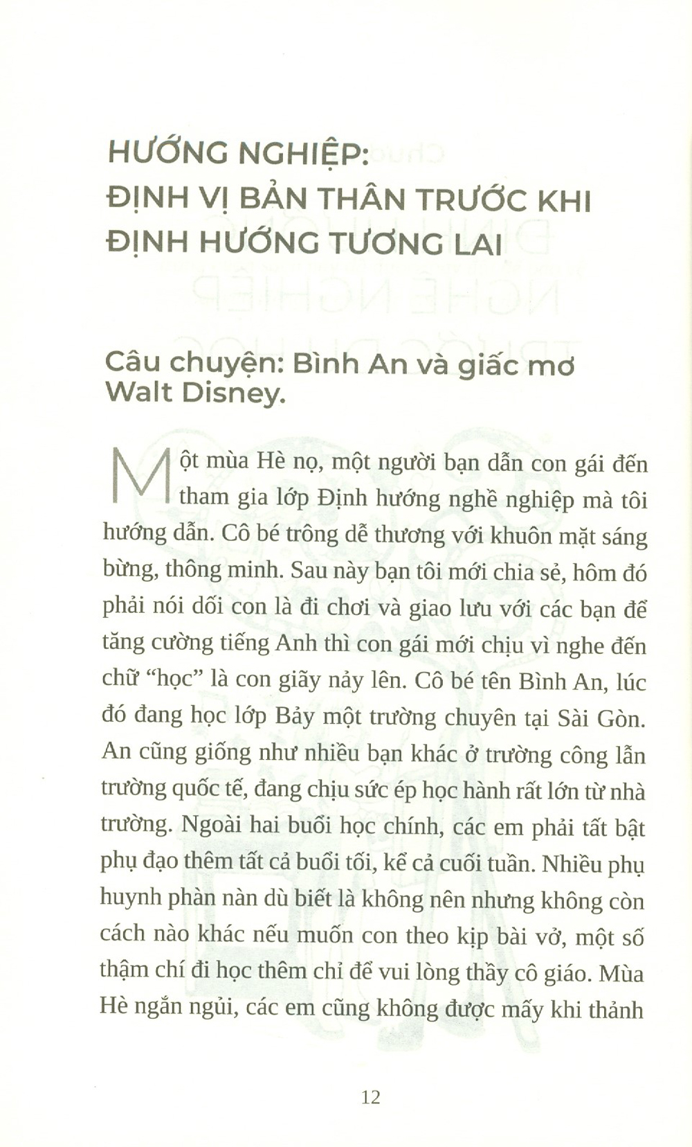 vẽ đường cho con chạy - Ảnh 8