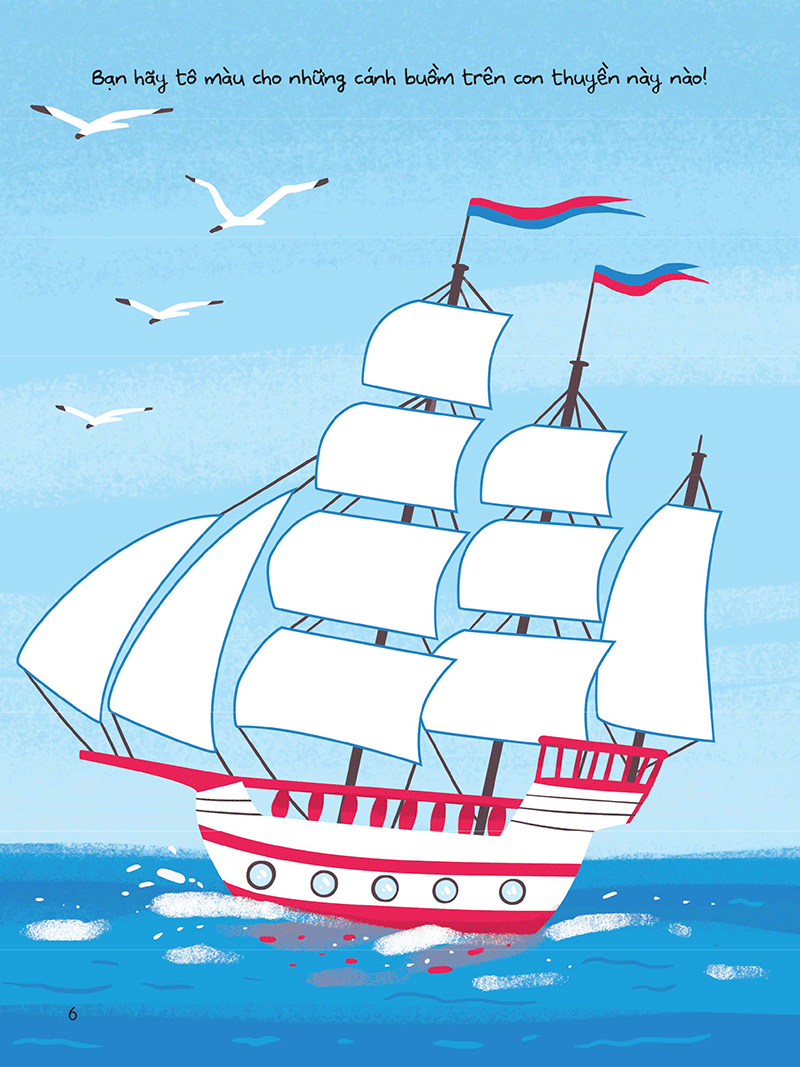 vẽ ngẫu hứng - những hình ảnh dễ thương - Ảnh 7