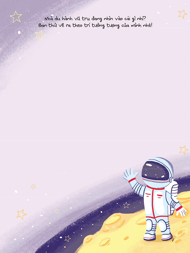 vẽ ngẫu hứng - những hình ảnh dễ thương - Ảnh 8