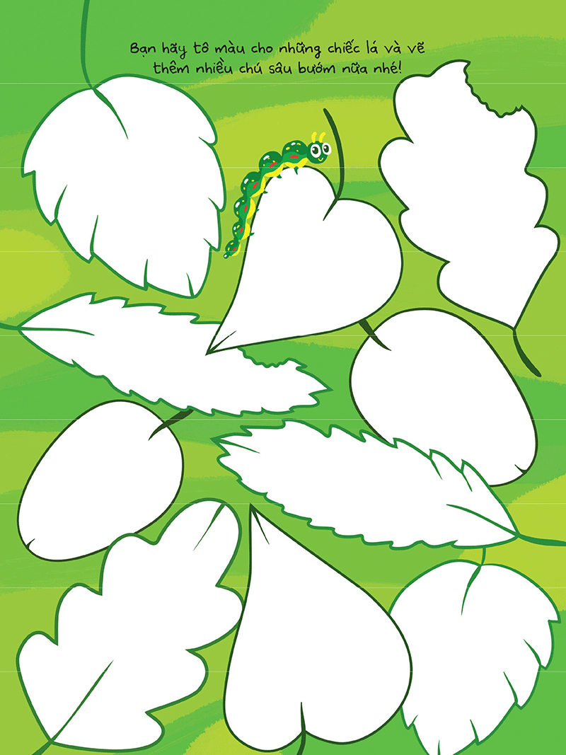 vẽ ngẫu hứng - những hình ảnh ngộ nghĩnh - Ảnh 3