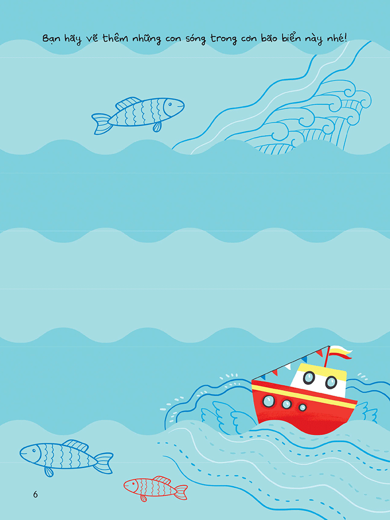 vẽ ngẫu hứng - những hình ảnh ngộ nghĩnh - Ảnh 7