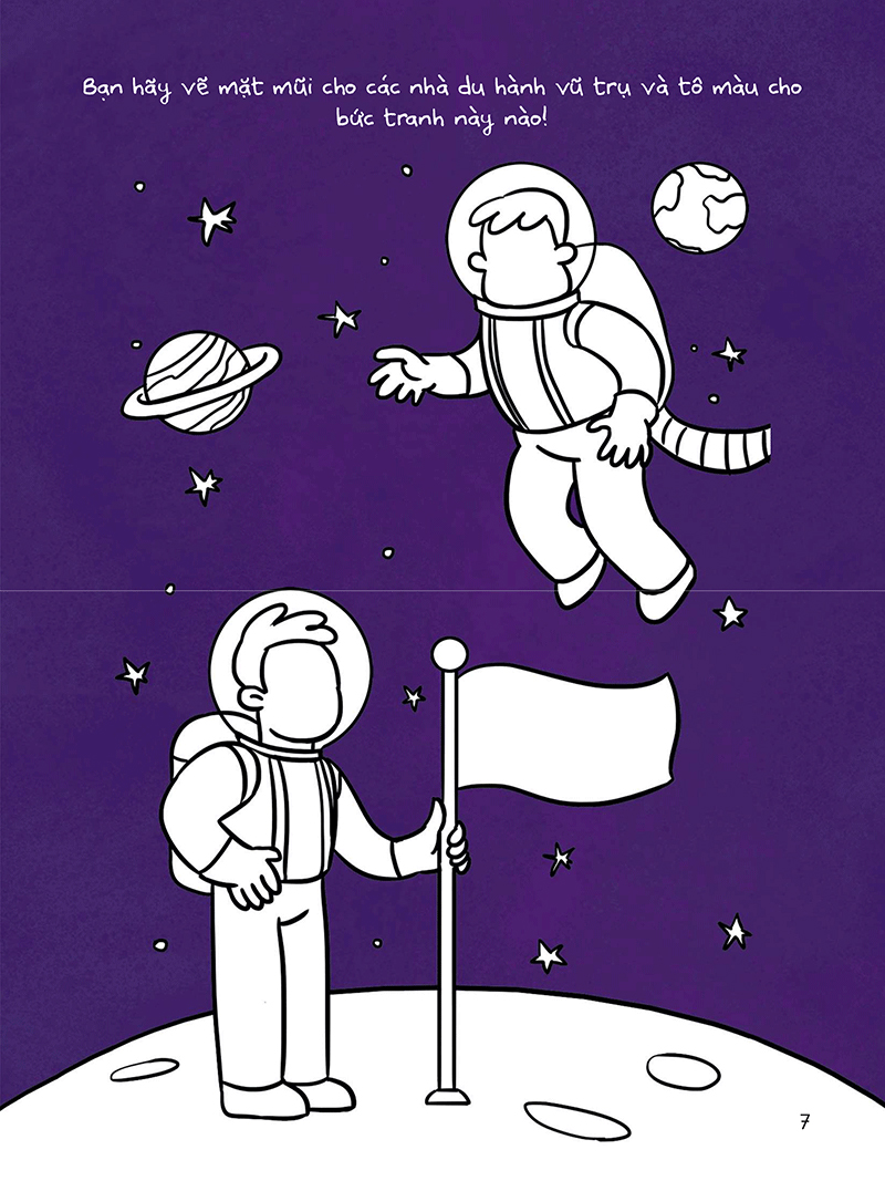 vẽ ngẫu hứng - những hình ảnh ngộ nghĩnh - Ảnh 8