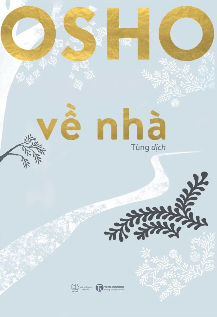 Về Nhà - Ảnh 2