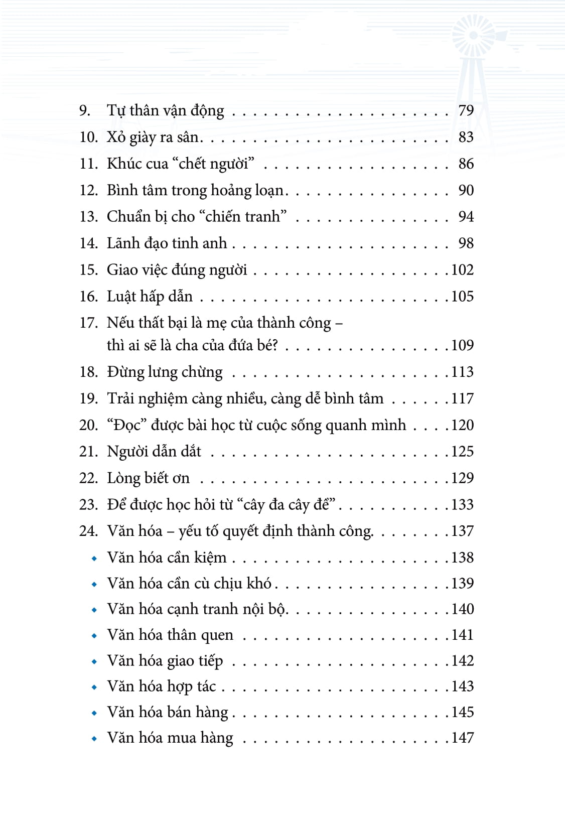 về quê lập nghiệp (tái bản) - Ảnh 4