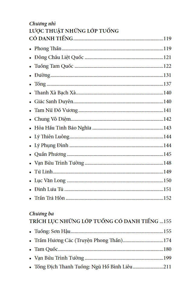 về quyển sự tích và nghệ thuật hát bộ của đoàn nồng (khảo-chú-luận) - Ảnh 5
