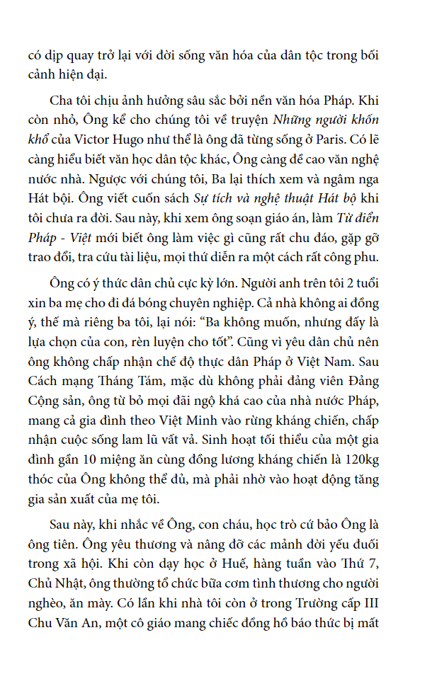 về quyển sự tích và nghệ thuật hát bộ của đoàn nồng (khảo-chú-luận) - Ảnh 8