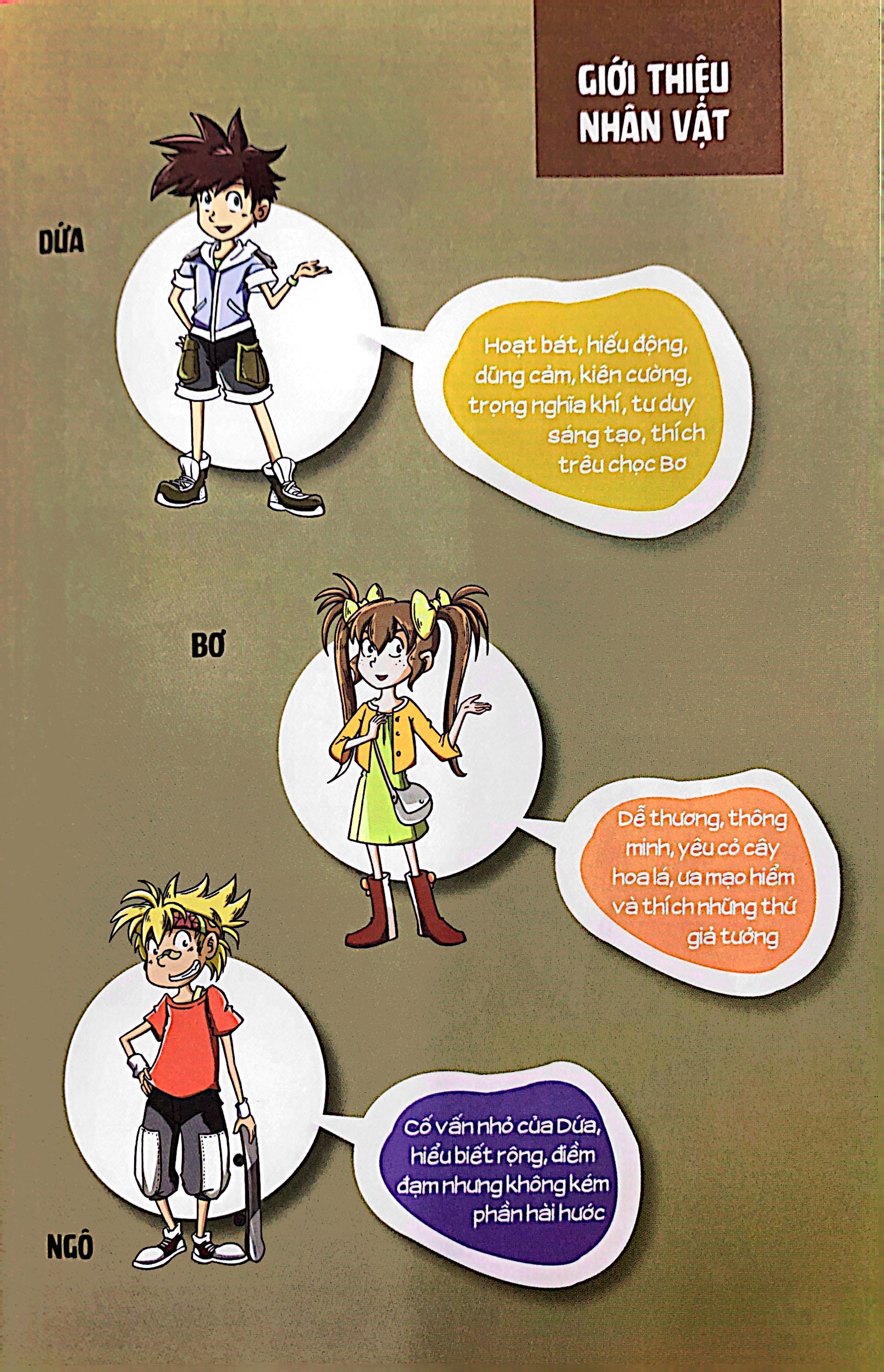 vệ sĩ tốt nhất là chính mình - 150++ kỹ năng an toàn dành cho học sinh - an toàn trong nhà (dành cho trẻ từ 6-12 tuổi) - Ảnh 3