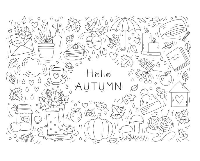 vẽ tan nỗi buồn - Ảnh 7