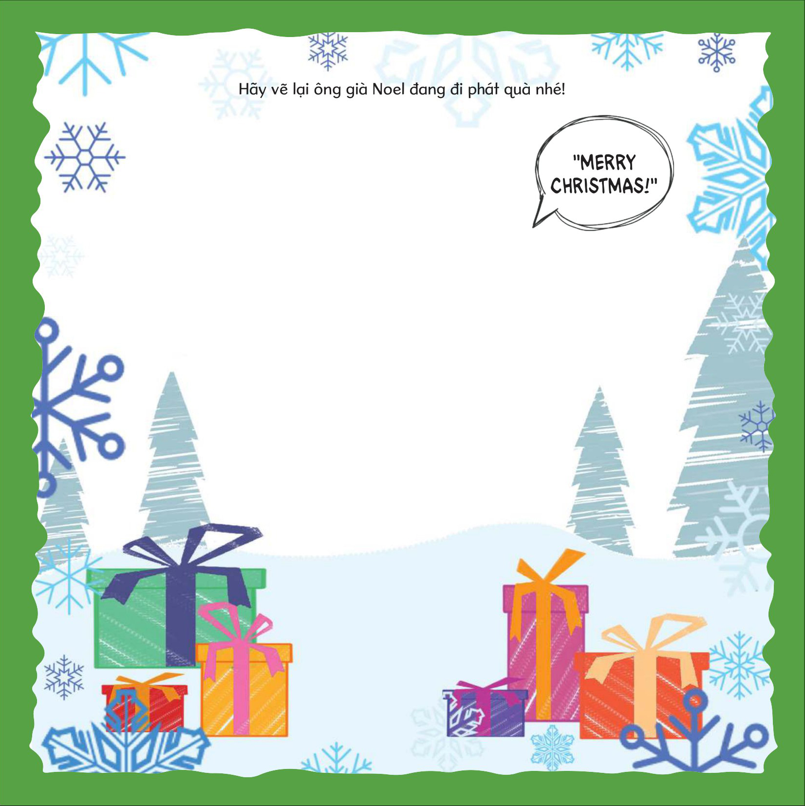 vẽ tất tật từ những hình cơ bản - con người (tái bản 2023) - Ảnh 5