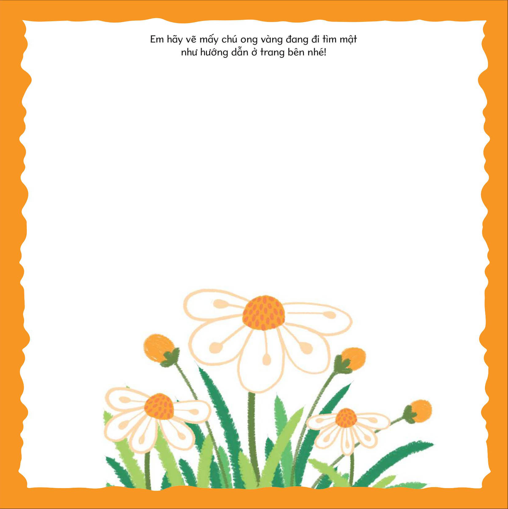 vẽ tất tật từ những hình cơ bản - côn trùng (tái bản 2023) - Ảnh 4