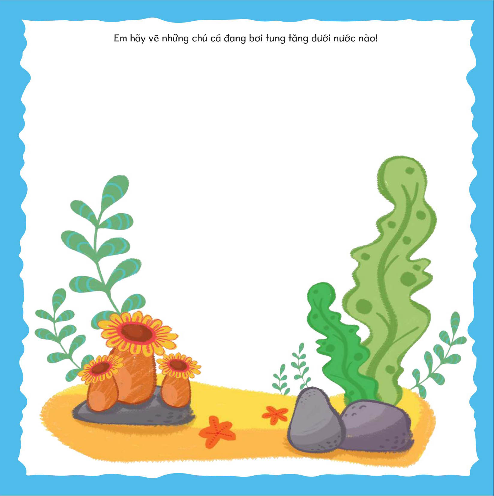 vẽ tất tật từ những hình cơ bản - động vật (tái bản 2023) - Ảnh 3