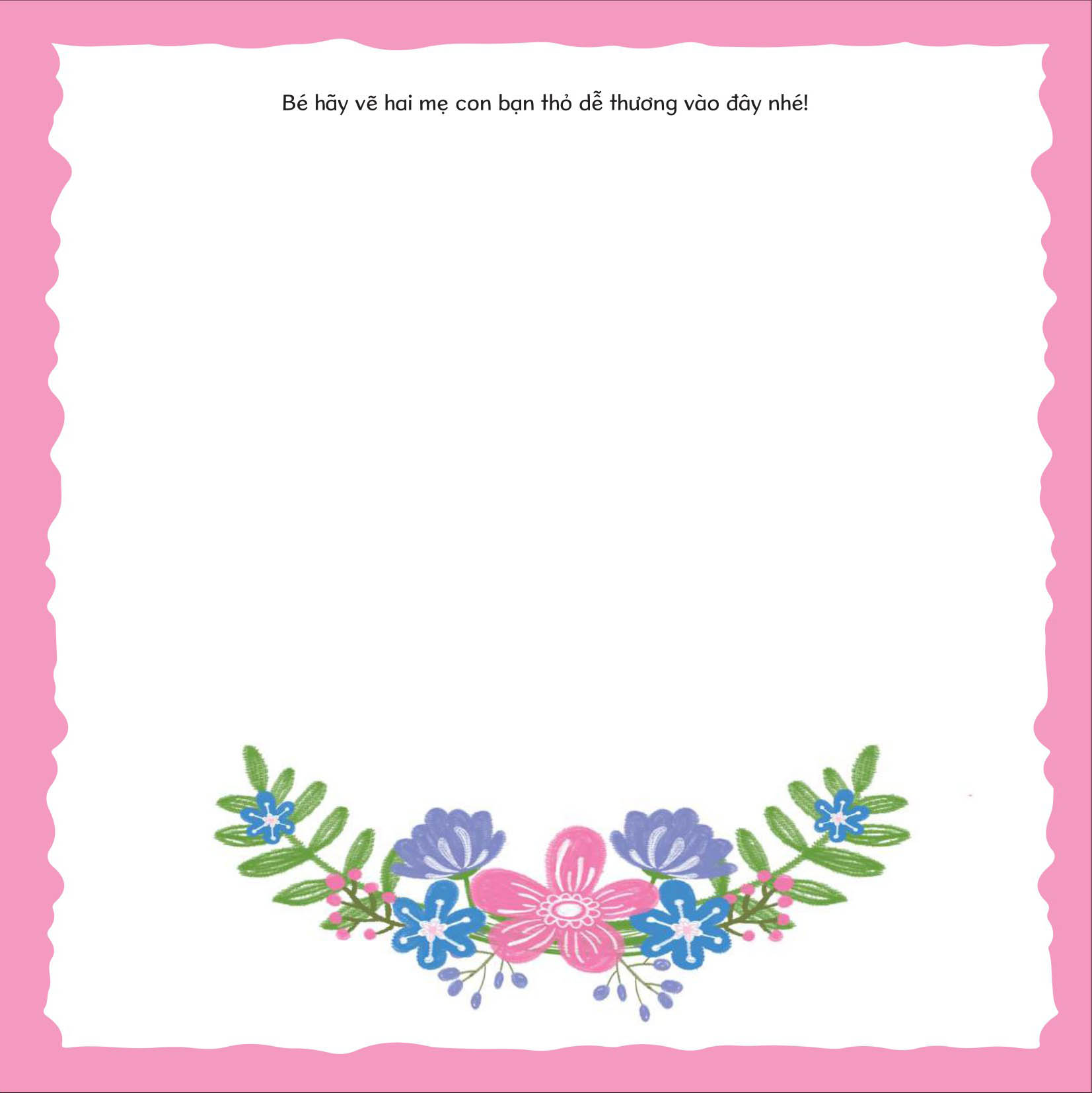 vẽ tất tật từ những hình cơ bản - động vật (tái bản 2023) - Ảnh 5