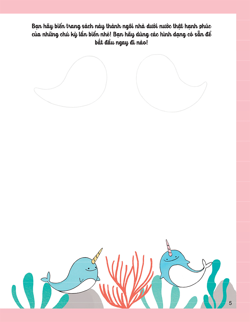 vẽ theo phong cách kawaii với 5 bước đơn giản - thế giới muôn màu - Ảnh 11