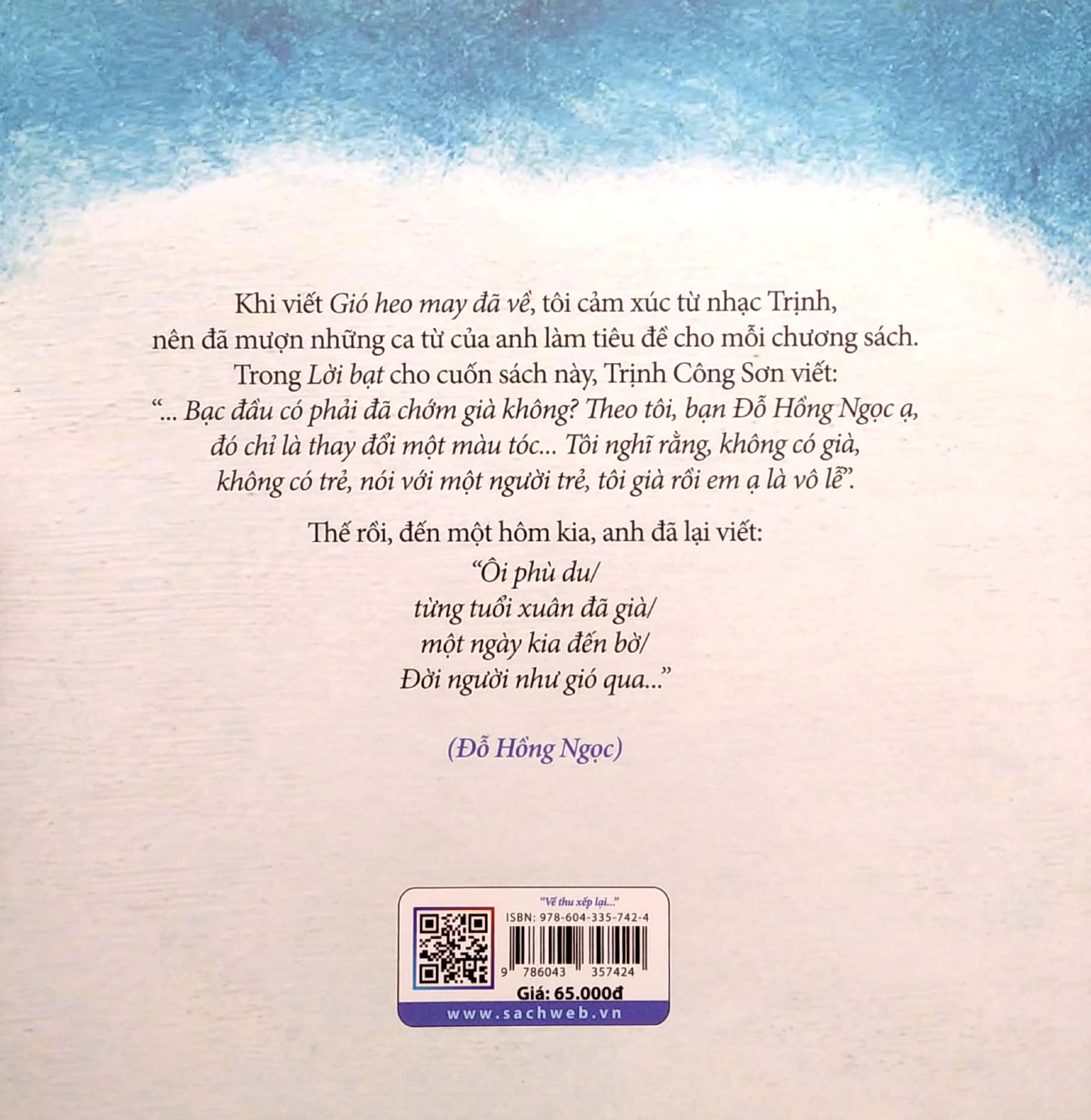 về thu xếp lại (2022) - Ảnh 6