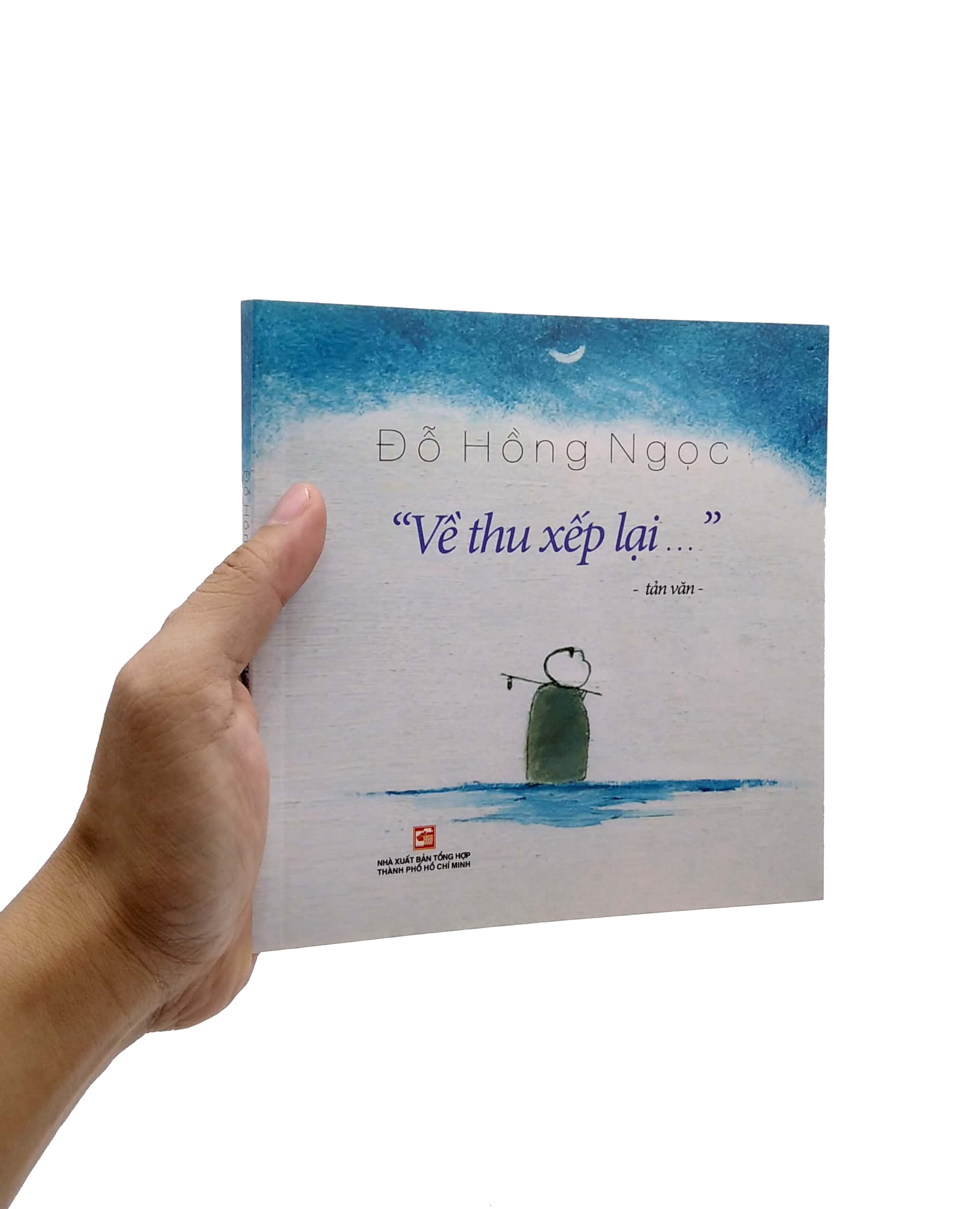 về thu xếp lại (2022) - Ảnh 7