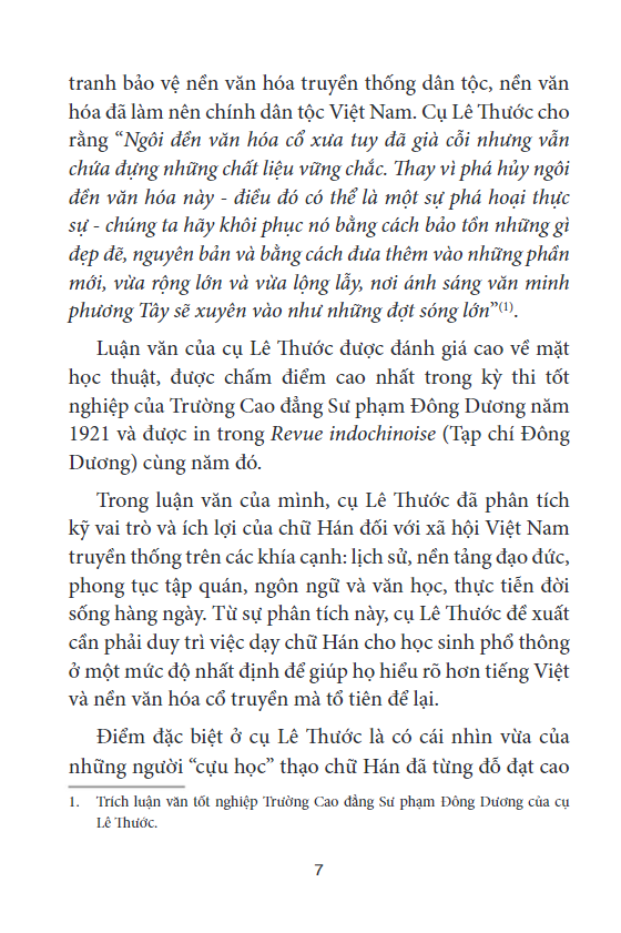 về việc học chữ hán ở việt nam - Ảnh 5