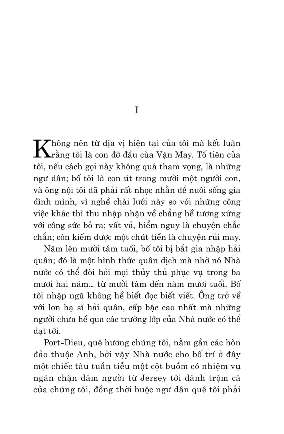 về với gia đình - Ảnh 11
