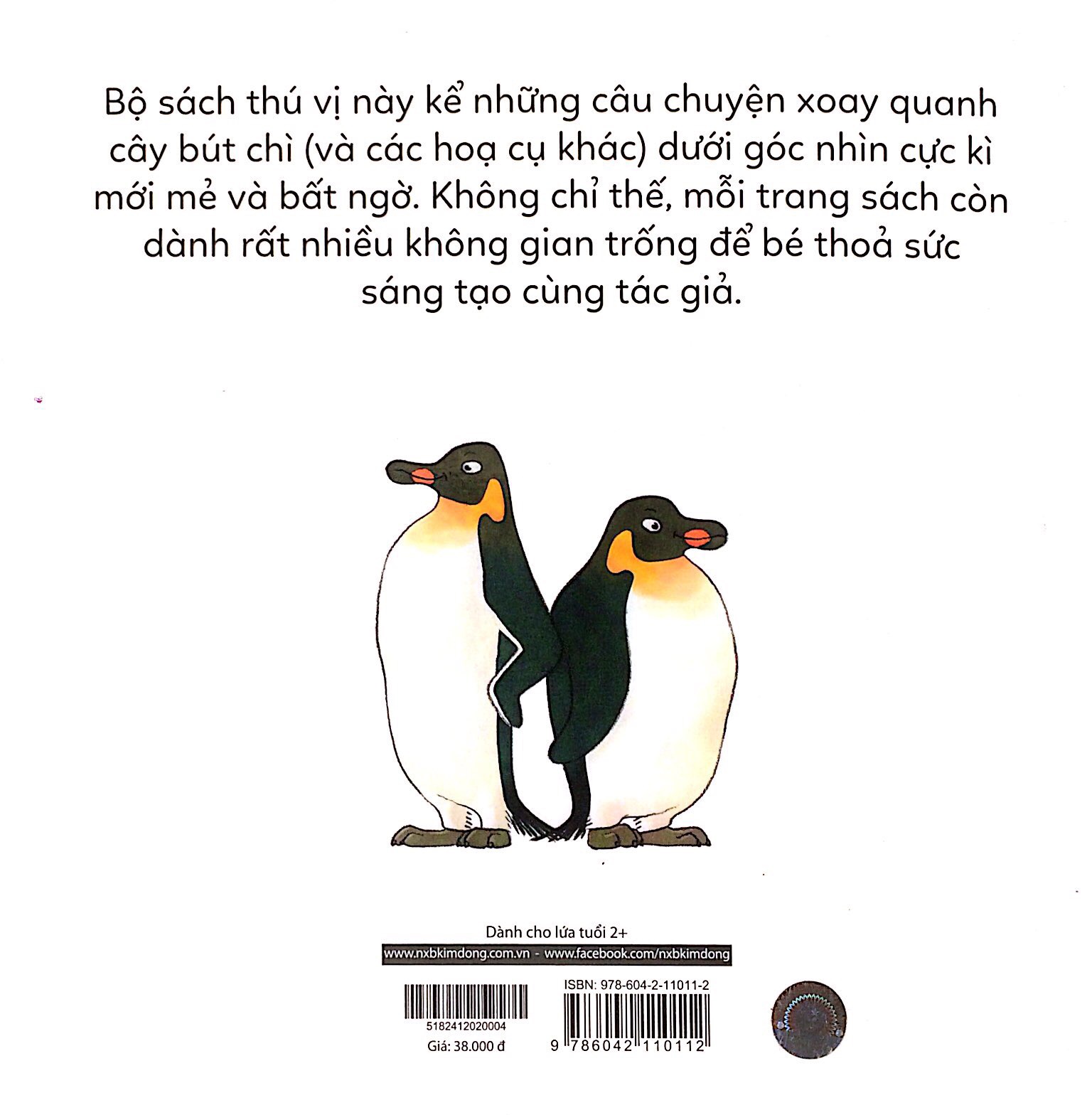 vẽ vui - vui vẽ - cặp bài trùng ping pong - Ảnh 10