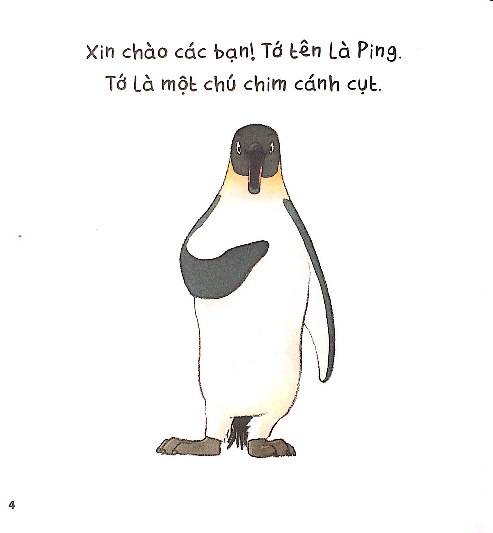 vẽ vui - vui vẽ - cặp bài trùng ping pong - Ảnh 2