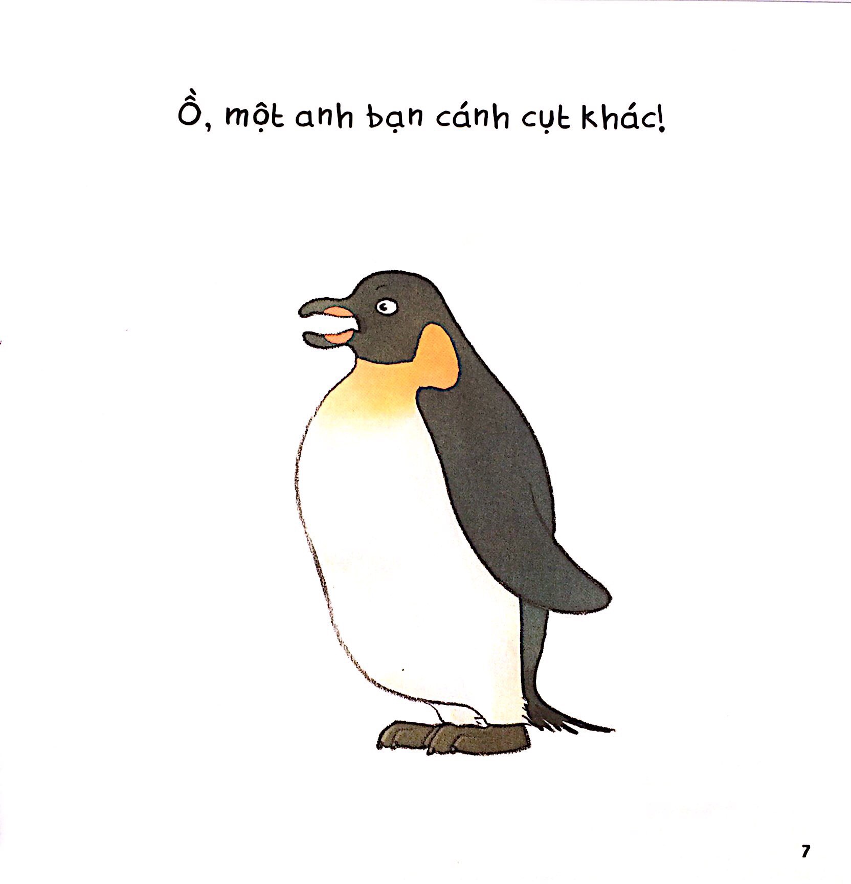 vẽ vui - vui vẽ - cặp bài trùng ping pong - Ảnh 5