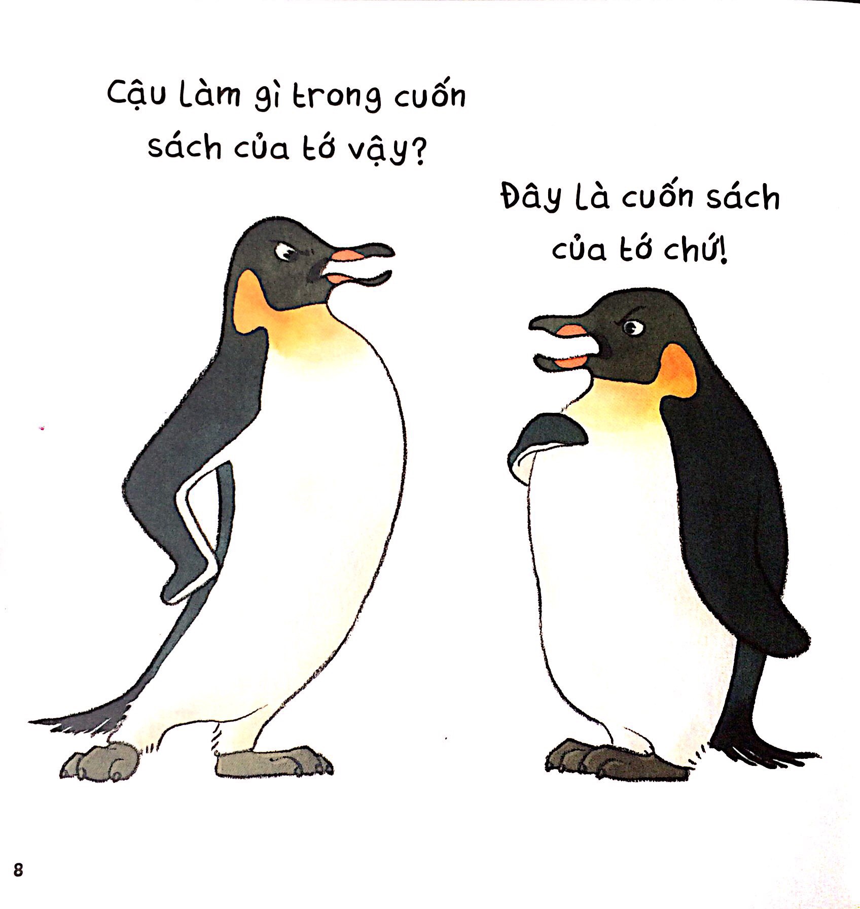 vẽ vui - vui vẽ - cặp bài trùng ping pong - Ảnh 6