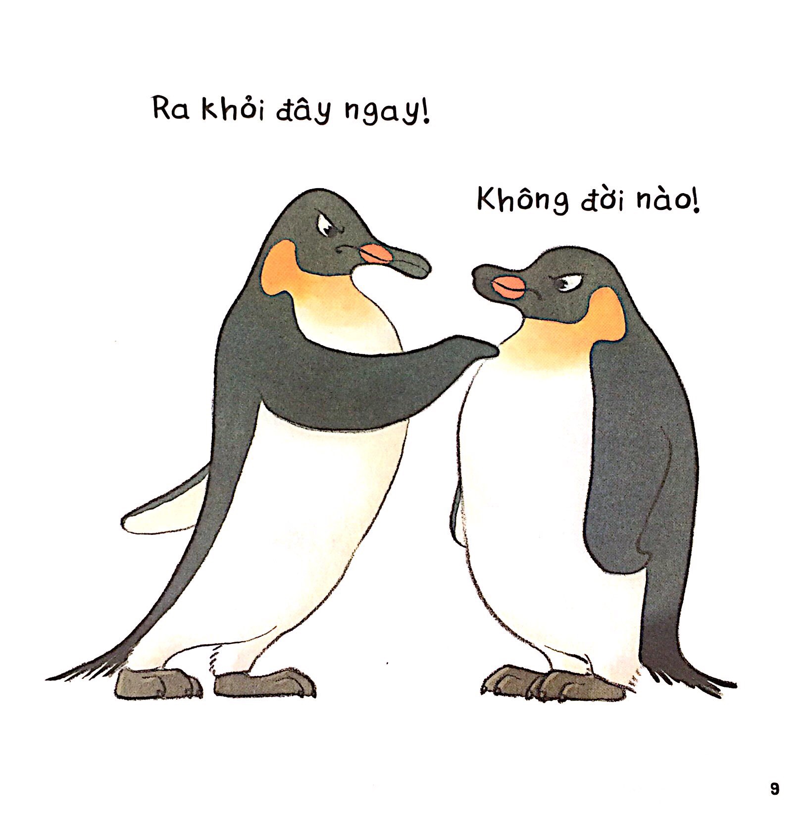 vẽ vui - vui vẽ - cặp bài trùng ping pong - Ảnh 7