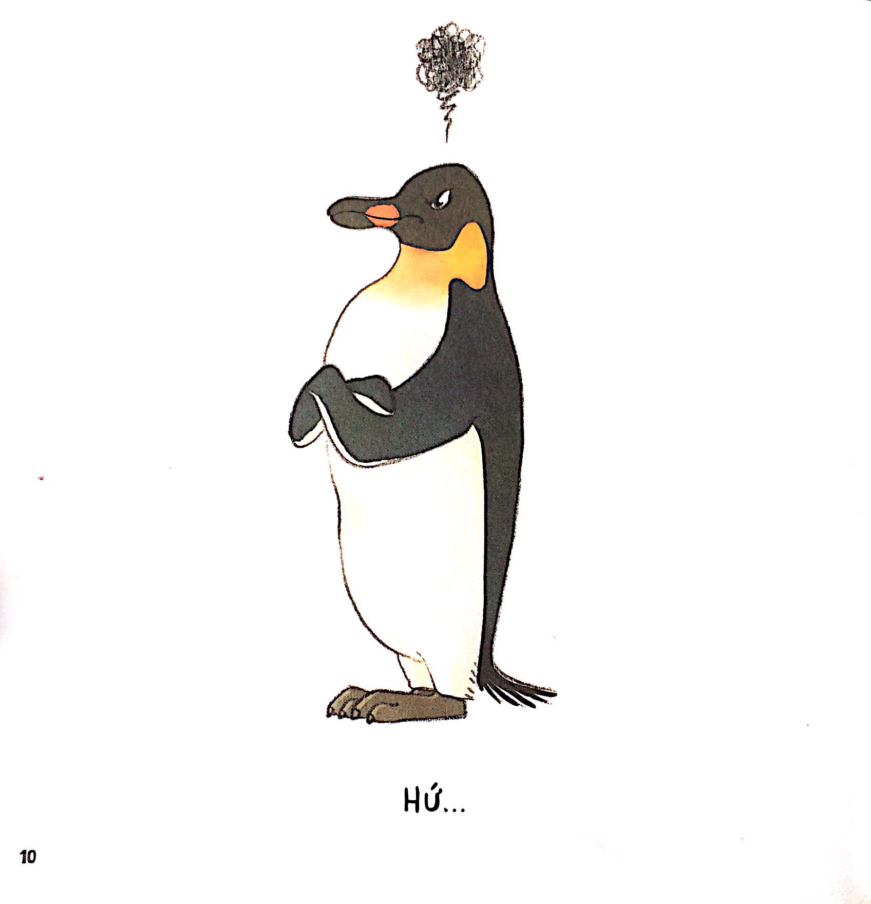 vẽ vui - vui vẽ - cặp bài trùng ping pong - Ảnh 8