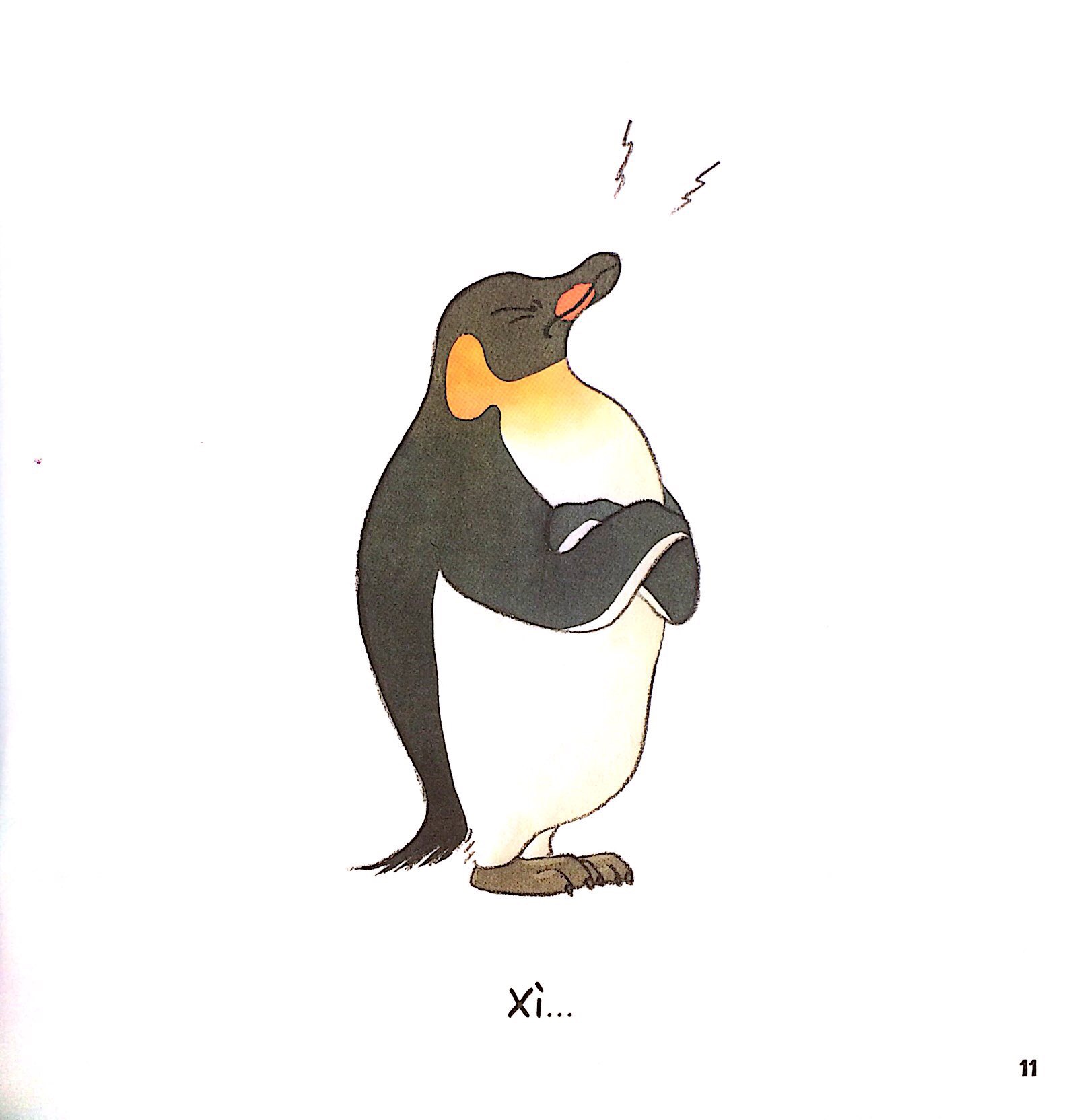 vẽ vui - vui vẽ - cặp bài trùng ping pong - Ảnh 9